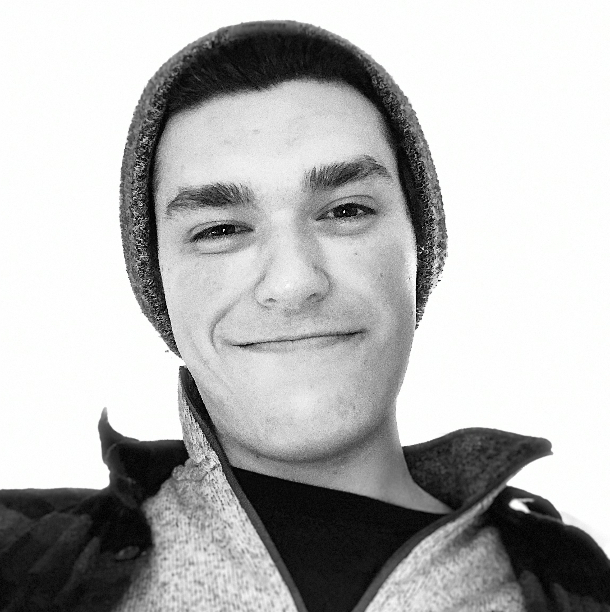 Photo for Luigi Battaglioli